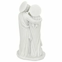 Design Toscano The Holy Family Statue By Artist Carlo Bronti - White 8 Design Toscano The Holy Family Statue By Artist Carlo Bronti - White -Cheap Garden Decor Store unnamed file 11503