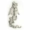 Design Toscano Brianna The Summer Breeze Fairy Wall Sculpture - Off-White 1 Design Toscano Brianna The Summer Breeze Fairy Wall Sculpture - Off-White -Cheap Garden Decor Store unnamed file 11509