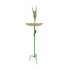 Disney 28" Tinker Bell Metal/Resin Birdbath Stake 2 Disney 28" Tinker Bell Metal/Resin Birdbath Stake -Cheap Garden Decor Store unnamed file 11527
