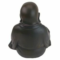 Design Toscano Laughing Buddha Happy Hotei Statue -Cheap Garden Decor Store unnamed file 11599