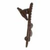 Zingz & Thingz Zingz & Thingz Cast Iron Dragonfly Door Knocker Bronze -Cheap Garden Decor Store unnamed file 11605