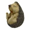 Design Toscano Roly-Poly Laughing Hedgehog Statue -Cheap Garden Decor Store unnamed file 11630