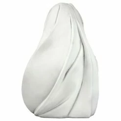 Design Toscano Blessed Virgin Mary, Lady of Grace Bust Statue, white 11 Design Toscano Blessed Virgin Mary, Lady of Grace Bust Statue, white -Cheap Garden Decor Store unnamed file 11657