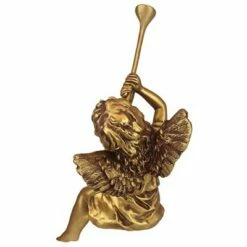 Design Toscano Trumpeting Angels Of St. Peters Square 10 Design Toscano Trumpeting Angels Of St. Peters Square -Cheap Garden Decor Store unnamed file 11676