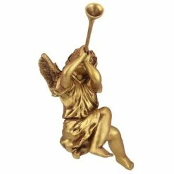 Design Toscano Trumpeting Angels Of St. Peters Square 12 Design Toscano Trumpeting Angels Of St. Peters Square -Cheap Garden Decor Store unnamed file 11678