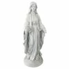 Design Toscano Madonna Of Notre Dame Garden Statue 2 Design Toscano Madonna Of Notre Dame Garden Statue -Cheap Garden Decor Store unnamed file 11693