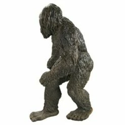 Design Toscano Bigfoot, The Garden Yeti Statue -Cheap Garden Decor Store unnamed file 117