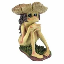 Design Toscano Svenska, The Garden Troll Sculpture - Multicolored 8 Design Toscano Svenska, The Garden Troll Sculpture - Multicolored -Cheap Garden Decor Store unnamed file 11703