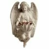 Design Toscano Brixton Abbey Angel Wall Sculpture - Off-White 1 Design Toscano Brixton Abbey Angel Wall Sculpture - Off-White -Cheap Garden Decor Store unnamed file 11707
