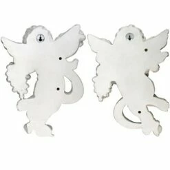 Design Toscano Cherub Harvest Wall Sculptures - Multicolored 10 Design Toscano Cherub Harvest Wall Sculptures - Multicolored -Cheap Garden Decor Store unnamed file 11718