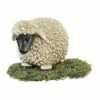 Design Toscano Counting Sheep Garden Statues 1 Design Toscano Counting Sheep Garden Statues -Cheap Garden Decor Store unnamed file 11720