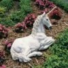 Design Toscano Mystical Unicorn Of Avalon Statue 2 Design Toscano Mystical Unicorn Of Avalon Statue -Cheap Garden Decor Store unnamed file 11725