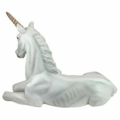 Design Toscano Mystical Unicorn Of Avalon Statue -Cheap Garden Decor Store unnamed file 11728