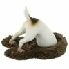 Design Toscano Terrence The Terrier Digging Pet Dog Statue -Cheap Garden Decor Store unnamed file 1173