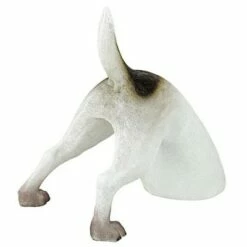 Design Toscano Terrence The Terrier Digging Pet Dog Statue -Cheap Garden Decor Store unnamed file 1174