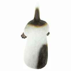 Design Toscano Terrence The Terrier Digging Pet Dog Statue -Cheap Garden Decor Store unnamed file 1175