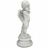Design Toscano Cupid Message Of Love Statue 2 Design Toscano Cupid Message Of Love Statue -Cheap Garden Decor Store unnamed file 11755