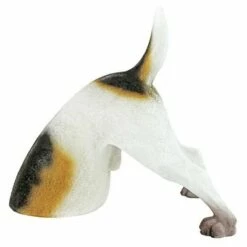 Design Toscano Terrence The Terrier Digging Pet Dog Statue -Cheap Garden Decor Store unnamed file 1176