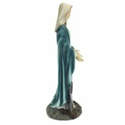 Design Toscano Miraculous Medal Madonna Sacred Garden Statue 11 Design Toscano Miraculous Medal Madonna Sacred Garden Statue -Cheap Garden Decor Store unnamed file 11764
