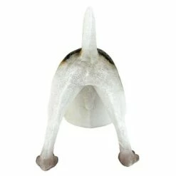 Design Toscano Terrence The Terrier Digging Pet Dog Statue -Cheap Garden Decor Store unnamed file 1177