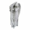 Design Toscano Santa Croce Angel Wall Frieze 1 Design Toscano Santa Croce Angel Wall Frieze -Cheap Garden Decor Store unnamed file 11775