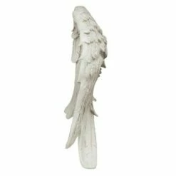 Design Toscano Heavenly Guardian Angel Wings Wall Sculpture - Off-White -Cheap Garden Decor Store unnamed file 11781