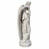 Design Toscano Padova Guardian Angel Statue - Off-White -Cheap Garden Decor Store unnamed file 11799