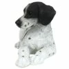 Design Toscano Black & White Pointer Puppy Dog Statue - White 1 Design Toscano Black & White Pointer Puppy Dog Statue - White -Cheap Garden Decor Store unnamed file 1186
