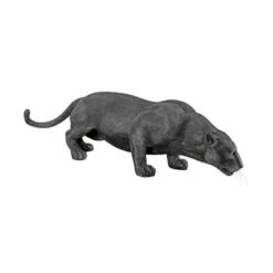 Design Toscano Grande Black Panther Statue -Cheap Garden Decor Store unnamed file 1193