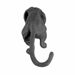 Design Toscano Grande Black Panther Statue -Cheap Garden Decor Store unnamed file 1194