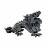 Design Toscano Benevolent Dragon Statue -Cheap Garden Decor Store unnamed file 1196