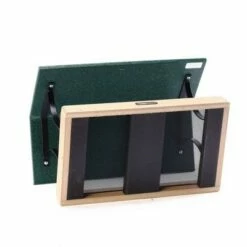 Birds Choice Recycled Large Fly-Thru Feeder -Cheap Garden Decor Store unnamed file 11978