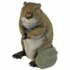 Design Toscano Standing Beaver Statue - Multicolored -Cheap Garden Decor Store unnamed file 1202