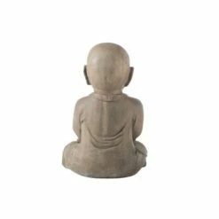 15.75" Indoor/Outdoor Resin Praying Buddha Garden Statue Brown - Alfresco Home LLC 8 15.75" Indoor/Outdoor Resin Praying Buddha Garden Statue Brown - Alfresco Home LLC -Cheap Garden Decor Store unnamed file 12051