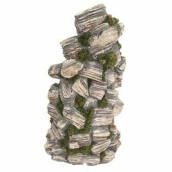 Design Toscano Blessed Virgin Mary Illuminated Garden Grotto Sculpture - Multicolored -Cheap Garden Decor Store unnamed file 12081