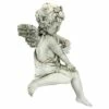 Design Toscano Peaceful Presence Angel Sitter Garden Statue - Off-White 2 Design Toscano Peaceful Presence Angel Sitter Garden Statue - Off-White -Cheap Garden Decor Store unnamed file 12082