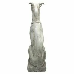 Design Toscano Art Deco Whippet Greyhound Sentinel Dog Statue 7 Design Toscano Art Deco Whippet Greyhound Sentinel Dog Statue -Cheap Garden Decor Store unnamed file 1214