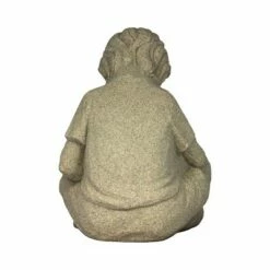 Emsco 21" Resin Natural Boy Statuary - Sand -Cheap Garden Decor Store unnamed file 12179