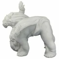 Design Toscano Turvey, The Tumbling Cherub Statue - Off-White 10 Design Toscano Turvey, The Tumbling Cherub Statue - Off-White -Cheap Garden Decor Store unnamed file 12231