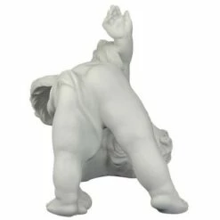 Design Toscano Turvey, The Tumbling Cherub Statue - Off-White 11 Design Toscano Turvey, The Tumbling Cherub Statue - Off-White -Cheap Garden Decor Store unnamed file 12232