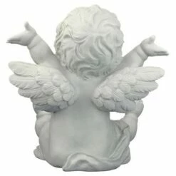 Design Toscano Topsy, The Tumbling Cherub Statue - Off-White 10 Design Toscano Topsy, The Tumbling Cherub Statue - Off-White -Cheap Garden Decor Store unnamed file 12240