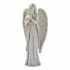 Design Toscano Divine Guidance -Cheap Garden Decor Store unnamed file 12247