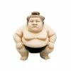 Design Toscano Basho The Sumo Wrestler Sculpture - Large, Multicolored -Cheap Garden Decor Store unnamed file 12257