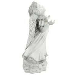 Design Toscano In God's Grace Angel Statue -Cheap Garden Decor Store unnamed file 12261
