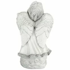Design Toscano In God's Grace Angel Statue -Cheap Garden Decor Store unnamed file 12262