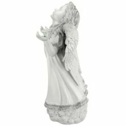 Design Toscano In God's Grace Angel Statue -Cheap Garden Decor Store unnamed file 12263