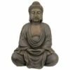 Design Toscano Meditative Buddha Of The Grand Temple -Cheap Garden Decor Store unnamed file 12264