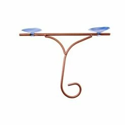 Ultimate Innovations 14" Hummingbird Feeder with Hook Yellow/red -Cheap Garden Decor Store unnamed file 12325