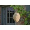 Evergreen 10" Wasp Deterrent Woven -Cheap Garden Decor Store unnamed file 12338