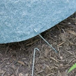 Emsco 30.13" Resin River Rock Statuary Granite -Cheap Garden Decor Store unnamed file 12368